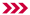XJvhC[iރXJvƓdj̔̔TCg